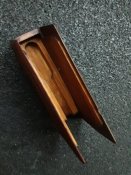 20170730_200210.jpg