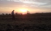 20170726_053702.jpg