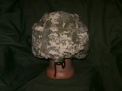 PICT3244.JPG