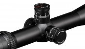 rfl_vhs-t_s_6-24x50_mrad_turrets-t.jpg