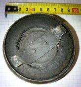 Image00017.jpg