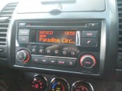 20170328_190023.jpg