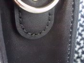 z601ofjIOCk.jpg