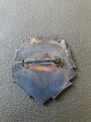 20170729_160353.jpg