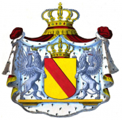 Coat_of_arms_of_Grand_Duchy_of_Baden_1846.png