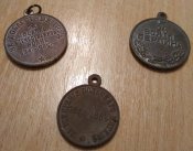 IMG_20170728_211843.jpg