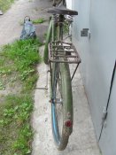 IMG_6418.JPG
