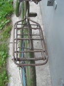IMG_6419.JPG