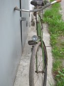 IMG_6426.JPG