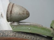 IMG_6429.JPG