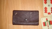 DSC02419.JPG