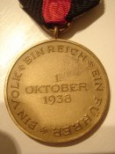 DSC00800.jpg