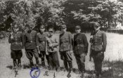 yadvashem.org5088970357310761304.jpg