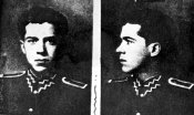 yadvashem.org14524998320148180721.jpg