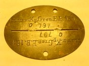 DSC01014.JPG