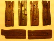 DSC01008.JPG