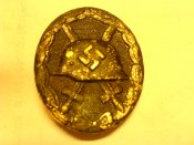 DSC01011.JPG