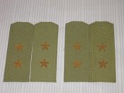 IMG_0117.JPG