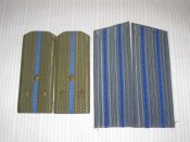 IMG_0080.JPG