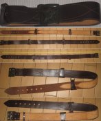 IMG_0135 - копия.JPG