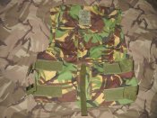 DSCN1552.JPG