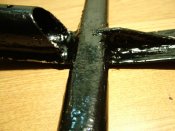 зуб стальной 005.jpg