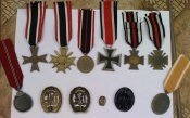DSC00008.jpg