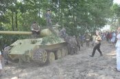bitwa_skarzysko_2010_pantera.jpg