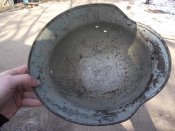 DSCF2693.jpg