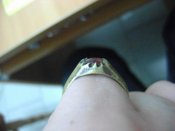 DSC04303.JPG