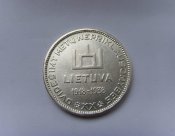 10 лит. Сметона Литва 1938г. Ag.jpg