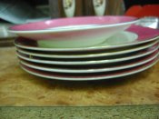 DSC04063.JPG