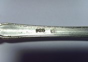 SSL28492.jpg