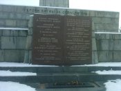 Фото-0102.jpg