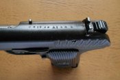 DSCN0179.JPG