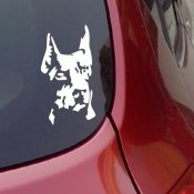 -font-b-Doberman-b-font-Pinscher-Dog-font-b-Pet-b-font-Car-Stickers-vinyl.jpg