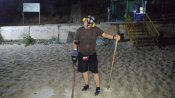 20170727_030921.jpg