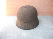 Изображение 046.jpg