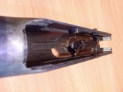 IMG_20170731_142106.jpg