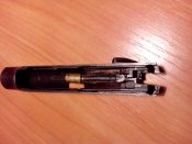 IMG_20170718_211012.jpg