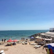 IMG_9128.JPG