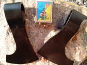 IMG_20170722_073923.jpg