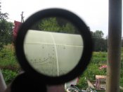 6355123.jpg