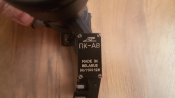 20170731_180816.jpg