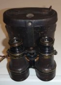 s-l1600 (82).jpg