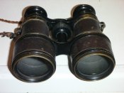 s-l1600 (83).jpg