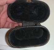 s-l1600 (86).jpg