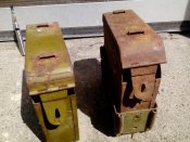 IMG_20170731_120122.jpg