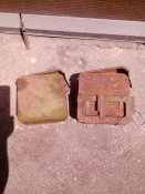 IMG_20170731_120103.jpg