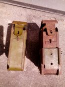 IMG_20170731_120034.jpg